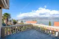 villa de 5 chambres 210 m² Tivat, Monténégro