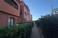Wohnung 2 Schlafzimmer 160 m² Dos Hermanas, Spanien