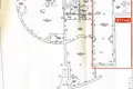 Commercial property 87 m² in Minsk, Belarus