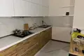 Studio 2 zimmer 55 m² in Tiflis, Georgien
