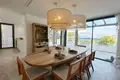4 bedroom house 277 m² Dos Hermanas, Spain