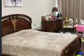 Квартира 2 комнаты 111 м² Одесса, Украина