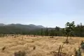 Land 38 m² Salkim, Turkey