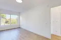 Apartamento 2 habitaciones 56 m² Orihuela, Španjolska