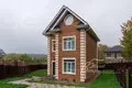 5 room house 143 m² Kommunarka, Russia
