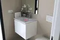 Casa 4 habitaciones 185 m² Urbanizacion Dona Pepa, Španjolska