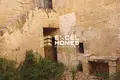 3 bedroom house  Siġġiewi, Malta