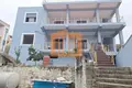 Villa de 6 pièces 280 m² Bashkia Durres, Albanie