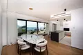 Квартира 4 комнаты 124 м² Будва, Черногория