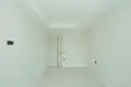 1 bedroom apartment 58 m² Alanya, Turkey