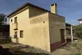 Casa 3 habitaciones 142 m² Dos Hermanas, Španjolska