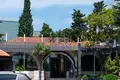 House 11 bedrooms 750 m² Grad Zadar, Croatia