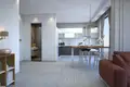 Квартира 3 комнаты 89 м² Аланья, Турция