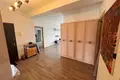 Квартира 4 комнаты 156 м² в Тбилиси, Грузия