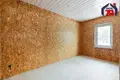 Haus 79 m² Lahojsk, Belarus