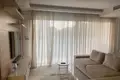 Квартира 3 спальни  муниципалитет Лимасол, Кипр