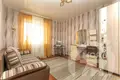  43 m² Malinouscyna, Bélarus