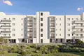 Wohnung 1 Schlafzimmer 78 m² Bezirk Larnaka, Zypern
