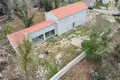 Villa de 4 dormitorios 272 m² Umag, Croacia