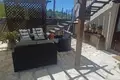 Бунгало 3 спальни 160 м² Кили, Кипр
