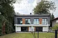 5 room house 169 m² Piaseczno, Poland