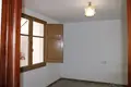 Haus 4 Schlafzimmer 172 m² Spanien, Spanien