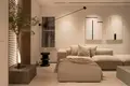 Ático 3 habitaciones  Estepona, Španjolska