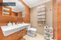 Maison 257 m² Vilnius, Lituanie