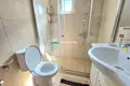 Wohnung 2 Schlafzimmer 101 m² Bar, Montenegro