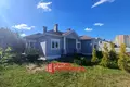 House 174 m² Hrodna, Belarus