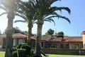 villa de 5 dormitorios 440 m² Calpe, Španjolska