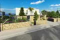 Квартира 4 комнаты 215 м² Пейя, Кипр