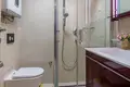 3 bedroom apartment  Przno, Montenegro