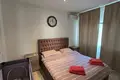 Wohnung 3 Schlafzimmer 133 m² Koinoteta Agiou Tychona, Zypern