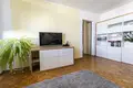 2 room apartment 41 m² in Warsaw, Poland