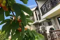1 bedroom apartment 64 m² Kosharitsa, Bulgaria