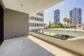 Квартира 2 спальни 107 м² в Гермасойе, Кипр
