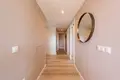 Apartamento 3 habitaciones 119 m² San Pedro Alcantara, Španjolska