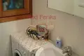 Wohnung 3 zimmer 43 m² Terni, Italien