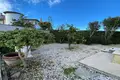 3 bedroom villa 185 m² Fethiye, Turkey