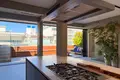 Ático 3 habitaciones 264 m² Regiao Geografica Imediata do Rio de Janeiro, Brasil