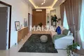 Maison  ban hnxng na tea lxy, Thaïlande