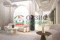 Wohnung 36 m² Nessebar, Bulgarien