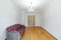 2 room apartment 65 m² Minsk, Belarus