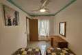 Casa 4 habitaciones 129 m² Orihuela, Španjolska