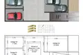 2 bedroom apartment  San Ġwann, Malta