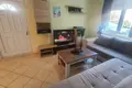 Casa 2 habitaciones 100 m² Krasici, Montenegro
