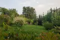 Villa 4 pièces  Dobra Voda, Monténégro