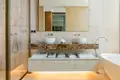 4 bedroom apartment 443 m² Spain, Spain