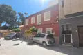 Propiedad comercial  en Guardamar del Segura, Španjolska